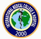 imch-logo