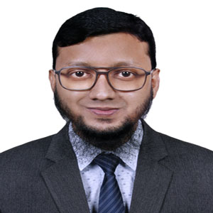 doctor_photo