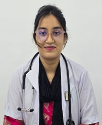 doctor_photo