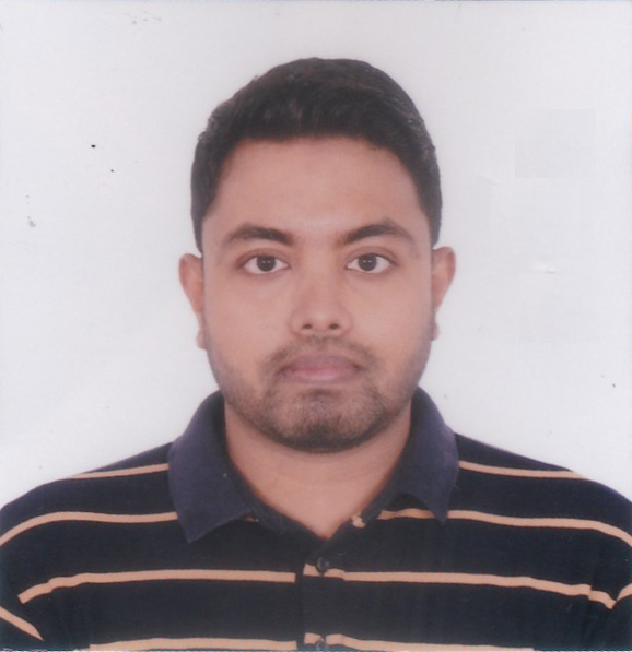 doctor_photo