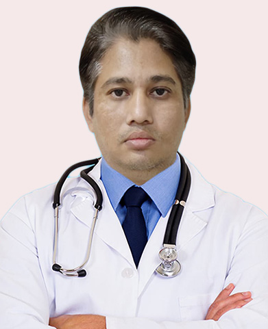 doctor_photo