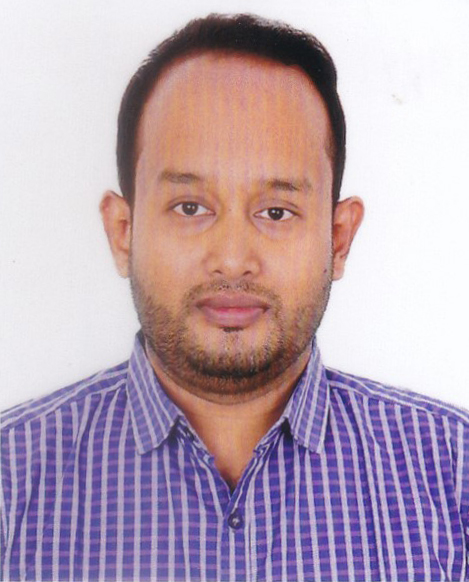 doctor_photo
