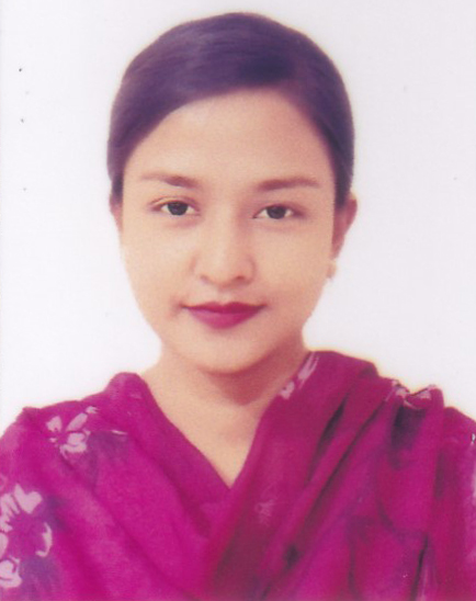 doctor_photo