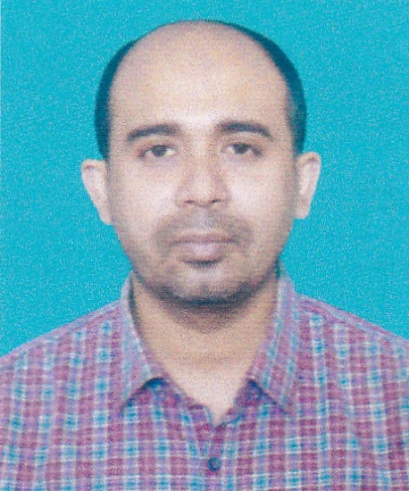 doctor_photo