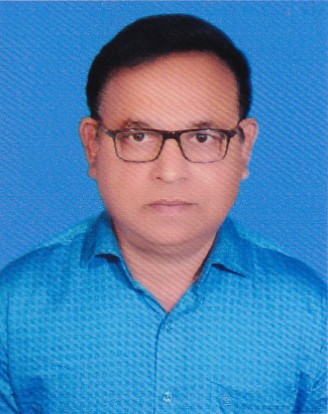doctor_photo