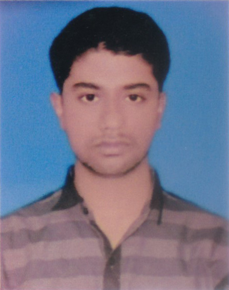 doctor_photo
