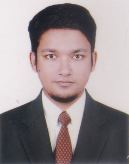 doctor_photo